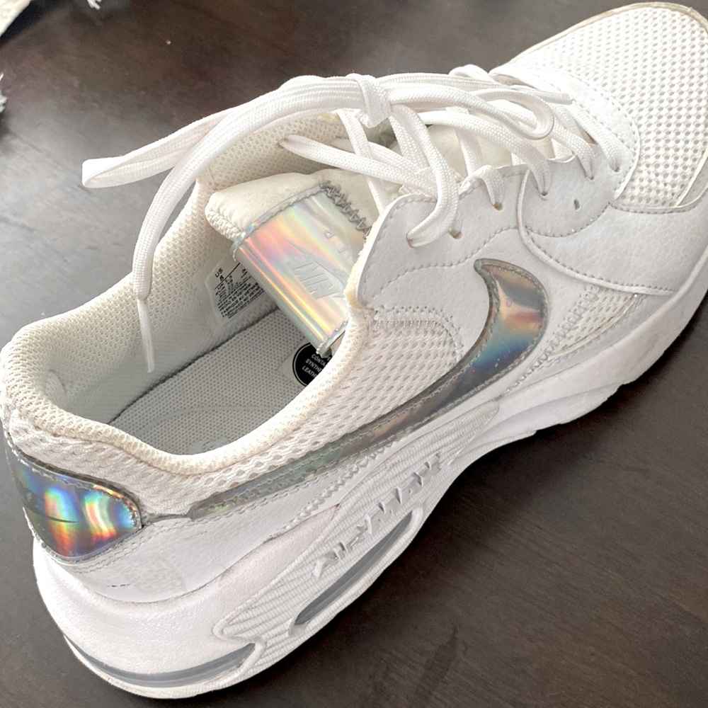 Nike airmax